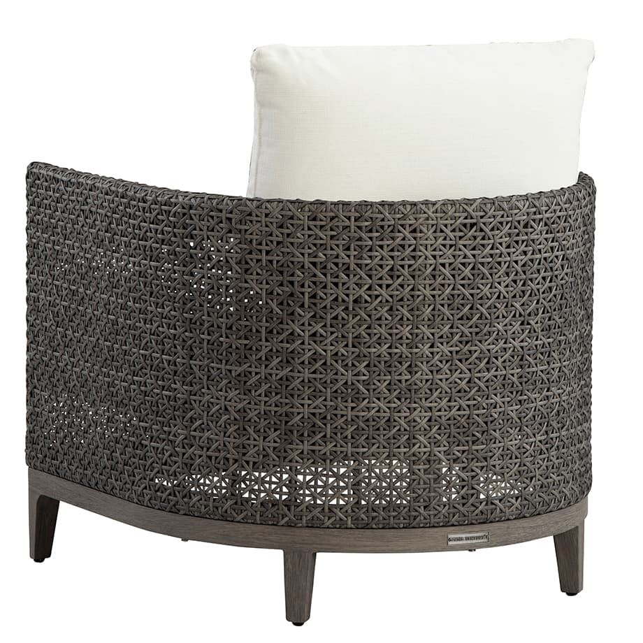 LANE VENTURE Lenox Hill Lounge Chair